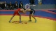84 kg r2