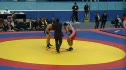 MOV023