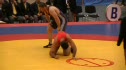 MOV024