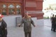 Josef Stalin Says Hi