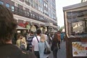 Old Arbot