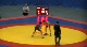 55 kg Lebedev vs. Khatkarov