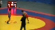 55 kg match