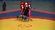 55 kg match Konstantinov vs. Mostepan