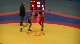 55 kg match Israpilov v. Bekbulatov