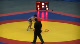 55 kg match