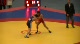 60 kg match