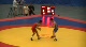 60 kg match