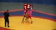 55 kg match