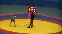 MOV063