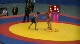 74 kg match