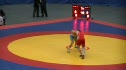 74 kg