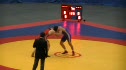 74 kg