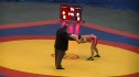 74 kg