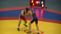 74 kg