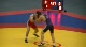 74 kg