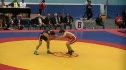 MOV070