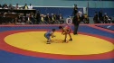 MOV071