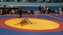 MOV073