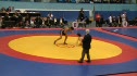 74 kg