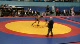 74 kg