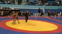 74 kg