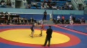 74 kg