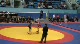 74 kg