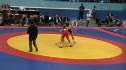 74 kg r2
