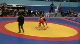 74 kg r2