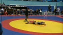 MOV07B
