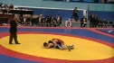 74 kg