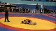 74 kg
