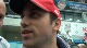 Michael Mamiashvili President Of The Russian Wrestling Federation