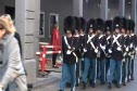 Marchers