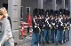 Marchers