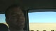 Mark Branch Fresh in Wyoming