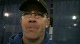 Mark Cody bringing success to American