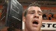 Win Over Rosholt