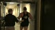 Mark Ellis after semis
