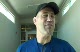 Mark Schultz Fortunate To Have My Brother