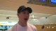 Matthew Kyler All-American Bowler