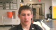 Matthew Kyler All-American, Not Enough