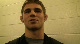 Max Askren fifth place finish