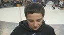 Max Pickett Finals Intros