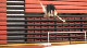 Max Rope Flips