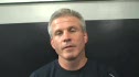 Questions with Coach McFarland of Michigan