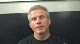 Questions with Coach McFarland of Michigan