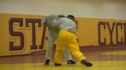 Metcalf And Dennis Drill