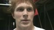 Michael McMullen looking to rebvolutionize HWY division and will miss his bro at Northwestern